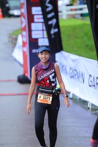 BIB: 3371
                            <button type="button" onclick="openModal(5744810)" class="btn btn-primary btn-sm float-right btn-popup" data-toggle="modal" data-target=".modal-high-quality">
                        <i class="fas fa-shopping-cart"></i> Add to Cart
                    </button>
                                            <button type="button" onclick="isThisMe(5744810, true)" class="btn btn-success btn-sm float-right btn-popup btn-isme hidden" data-toggle="tooltip" data-placement="bottom" title="นี่คือรูปของคุณใช่ไหม คลิกที่นี่เพื่อเอาเข้าอัลบั้ม">
                        <i class="fas fa-plus"></i> Add to album
                    </button>
                    <button type="button" onclick="isThisMe(5744810, false)" class="btn btn-warning btn-sm float-right btn-popup btn-isnotme hidden">
                        <i class="fas fa-ban"></i> Remove from album
                    </button>